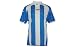 Produkt-Bild: DIADORA Coleraine Jr.Jersey / Trikot - Kinder