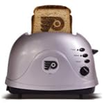 Philadelphia Flyers ProToast Toaster