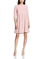 Rita Koss Vestido (Rosa)