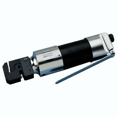 Northern Industrial Air Punch and Flange Tool
