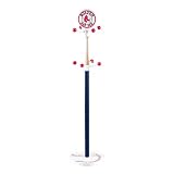 Guidecraft Red Sox Clothes Tree