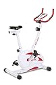 We Love Heimtrainer PRO 300