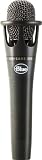 Blue Microphones enCORE 300 Vocal Condenser Microphone
