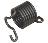 Review Sealey  / Sealey SA120/21 - Retaining Spring for SA120
