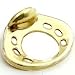 ATLTS PB TOOTHBRSH/TMBLR HLDR