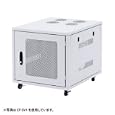 ���i�̏ڍ�