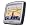 TomTom ONE v4 Satellite Navigation System with Great Britain Mapping