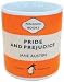 Penguin Classic Mug - Pride and Prejudice