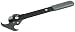 Lisle 56650 image_Lisle 56650