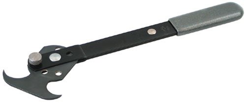 Lisle 56650 Adjustable Seal Puller On Sale