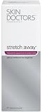 Skin Doctors, Stretch-Away 200G