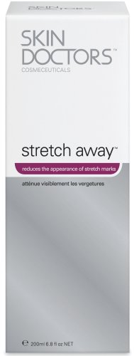 Skin Doctors, Stretch-Away 200G