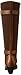 Earth Women's Rider Western Boot