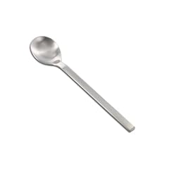 Mono 1007 mono-a, Kaffeel�ffel, 15.0 cm