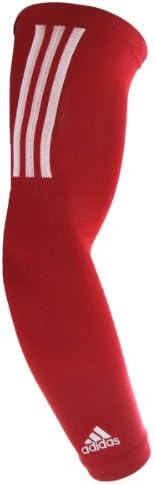 adidas Compression Arm Sleeve