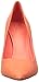 ALDO Women's HAOLLAN Dress Pump