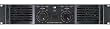 TOA IP-600D Dual Channel Power Amplifier 400W Per Channel 8 Ohms Compact, Lightweight Design