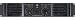 TOA IP-600D Dual Channel Power Amplifier 400W Per Channel 8 Ohms Compact, Lightweight Design