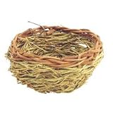 VIP Natural Stick Canary Nest