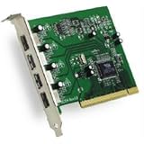 COMPAQ CPQ5PHC 2 Port USB 2.0 PCI Host Card