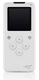 �A�C���o�[ E10 6GB �z���C�g E10-6GB-WT