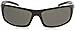 Calcutta Outdoors Prowler Original Series | Fishing Sunglasses