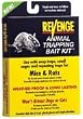 Bait Kit Mice & Rat