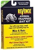 Mice and Rat Bait