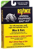 Mice & Rat Bait