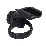 Cateye Cat Eye Rear Flextight Bracket for Taillight