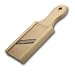 Green Onion Slicer