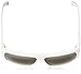 Electric Black Top Sunglasses
