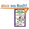 Thank You, Amelia Bedelia (I Can Read Book 2)