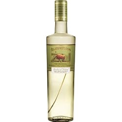 ズブロッカ 500ml 40度