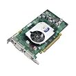 PNY QUADRO FX1400 128MB PCI-E VIDEO CARD