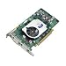 PNY QUADRO FX1400 128MB PCI-E VIDEO CARD