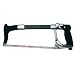 MSA 80965 12-Inch High Tension Hacksaw Frame
