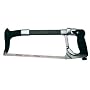 Nicholson 80965 12-Inch High Tension Hacksaw Frame