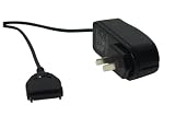 Incipio Travel Charger for HP Jornada Series