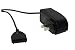 Incipio Travel Charger for HP iPAQ 1900 and 5400 Series
