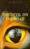 The Devil on the Road