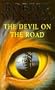 Devil on the Road