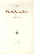 Penth�sil�e