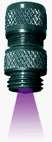EXTREME SIGHTS SIGHT LIGHTSType: Purple Haze