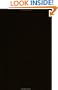 Maracatu Atomico: Tradition, Modernity, and Postmodernity in the Mangue Movement and the "New Music Scene" of Recife, Pernambuco, Brazil (Current ... Ethnomusicology: Outstanding Dissertations)