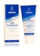 Toothpaste - Salt, 3.3 oz