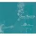 Anne Murray - A Love Song/Highly Prized Possession