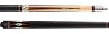 Thumbnail image for McDermott g802 Pool Cue