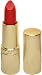 Revlon Super Lustrous Lipstick (Creme) 64 Revlon Red