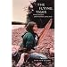 The Flying Tiger: Women Shamans and Storytellers of the Amur (McGill-Queen's Native and Northern)